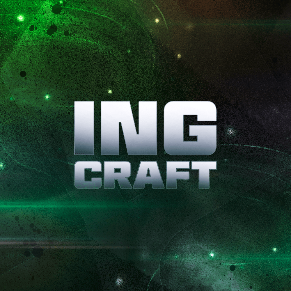 IngCraft