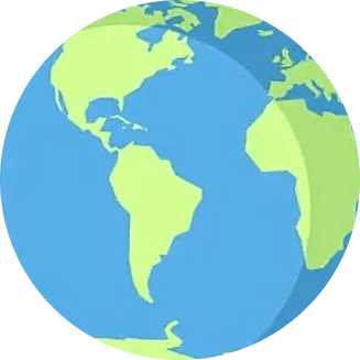 WorldLife
