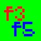 F3F5-TEST
