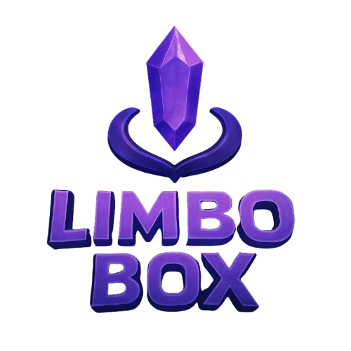 LimboBox