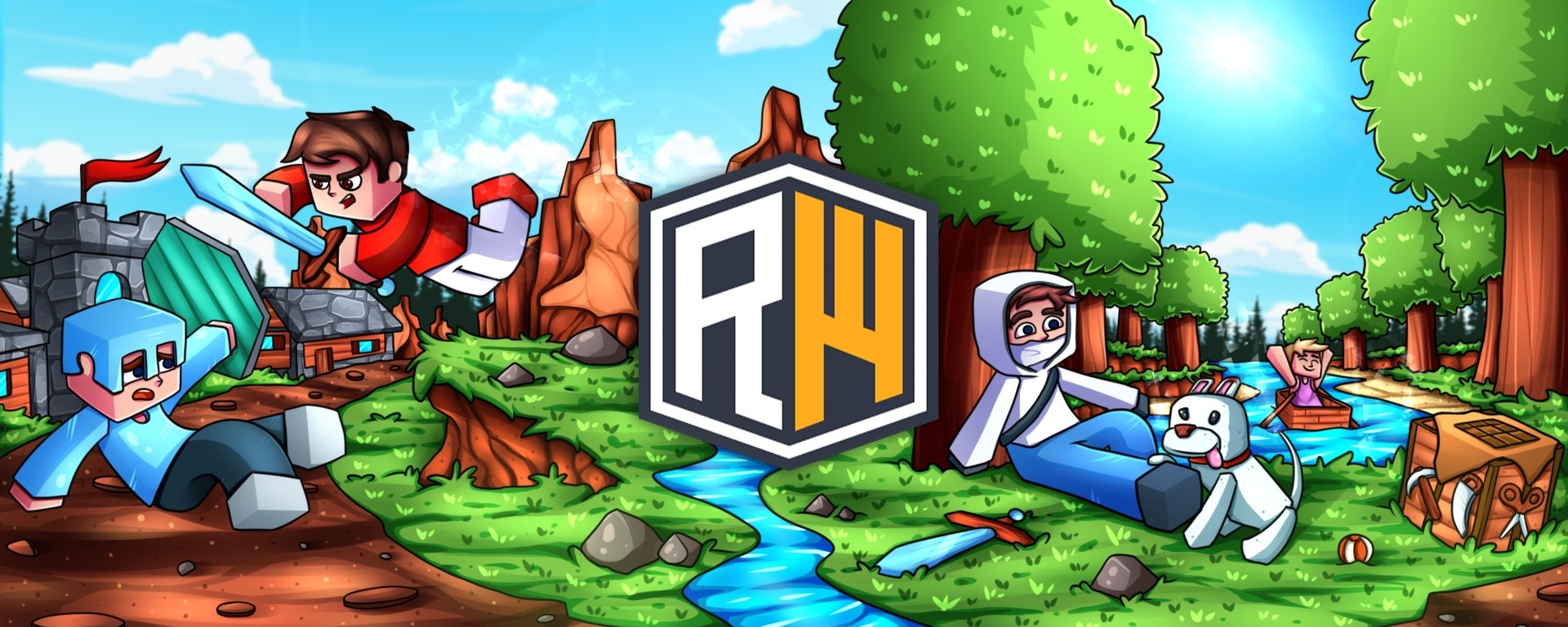 RainWorld