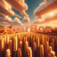 fearbox