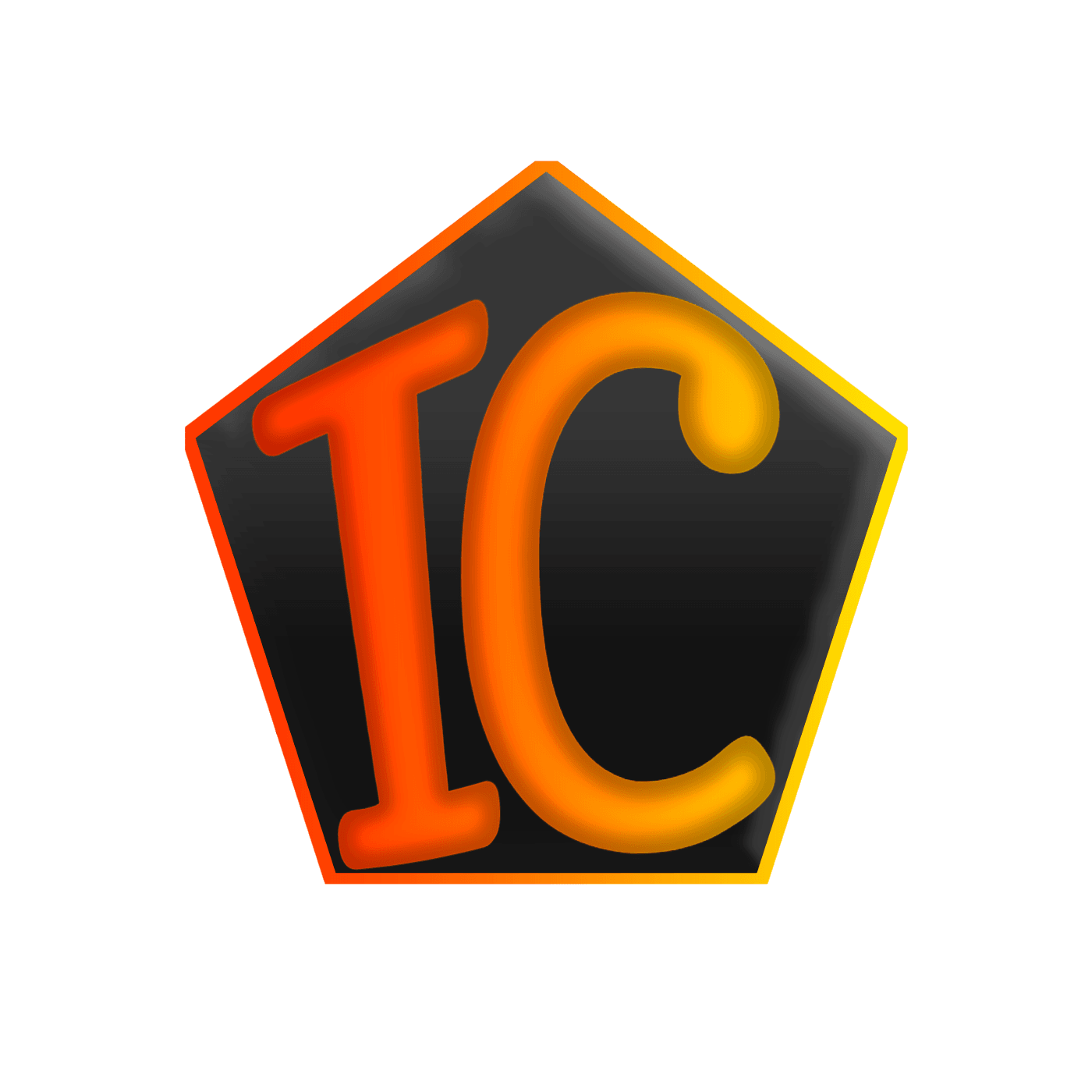 InverchalCraft