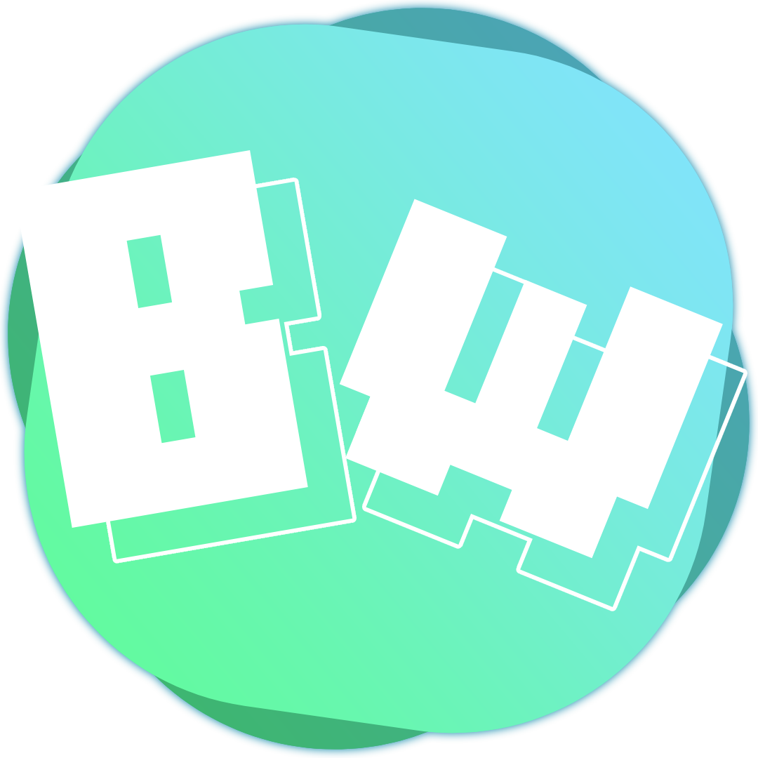 BanyWorld