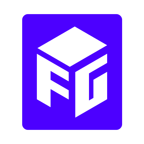 FilanGrief