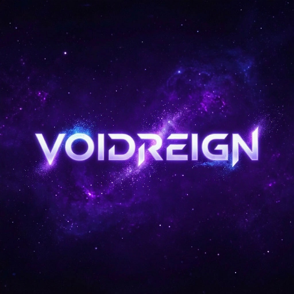 VoidReign