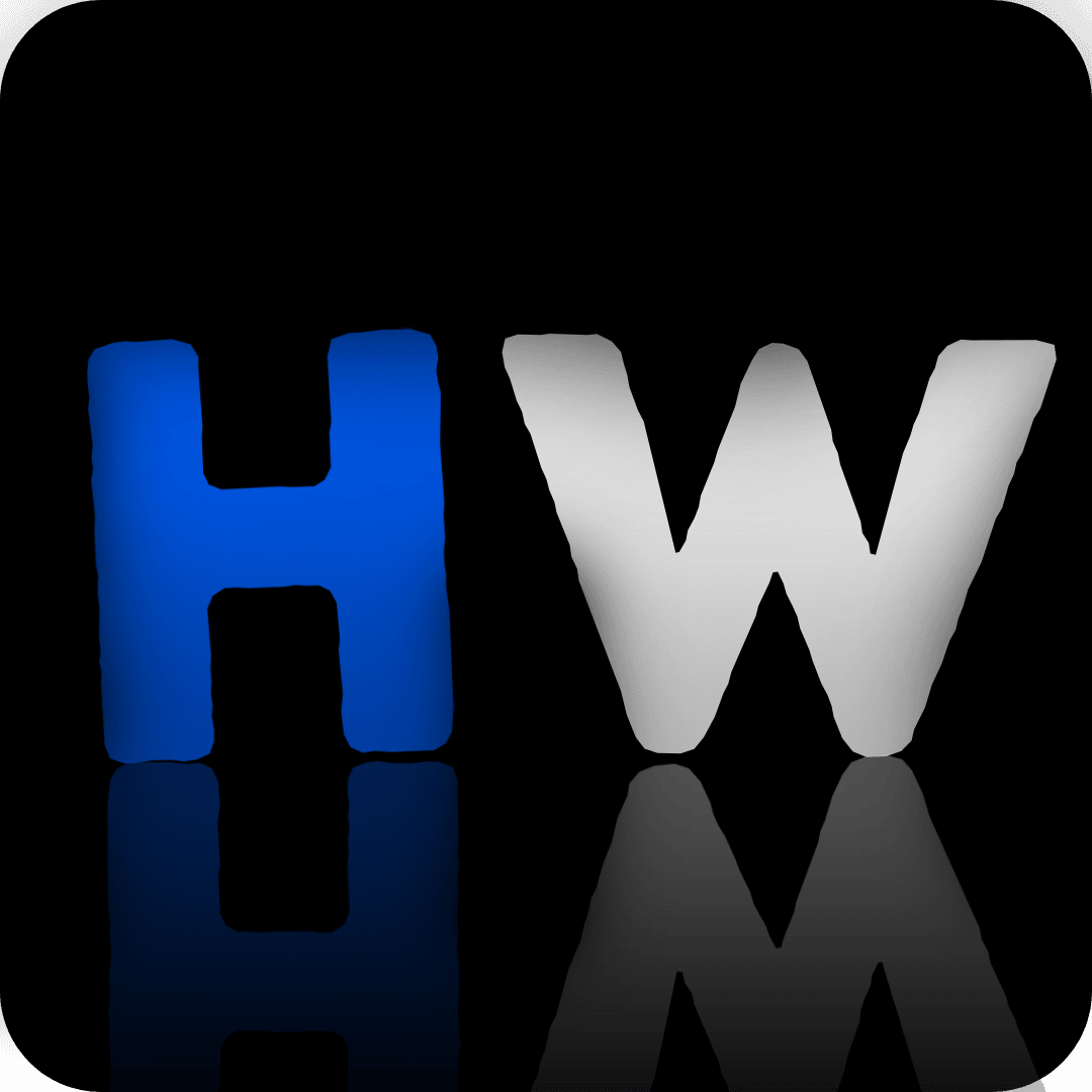 HitWorld