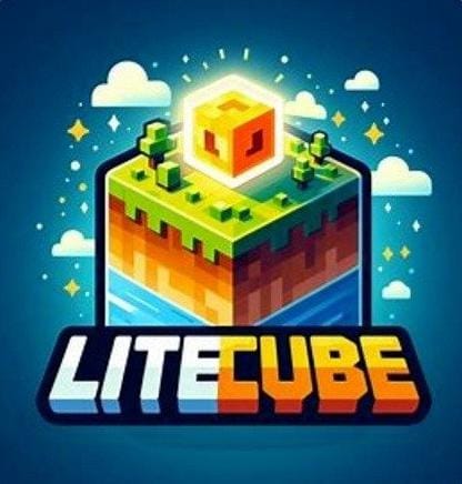 LiteCube