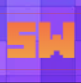 Sqwery World
