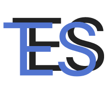 TES