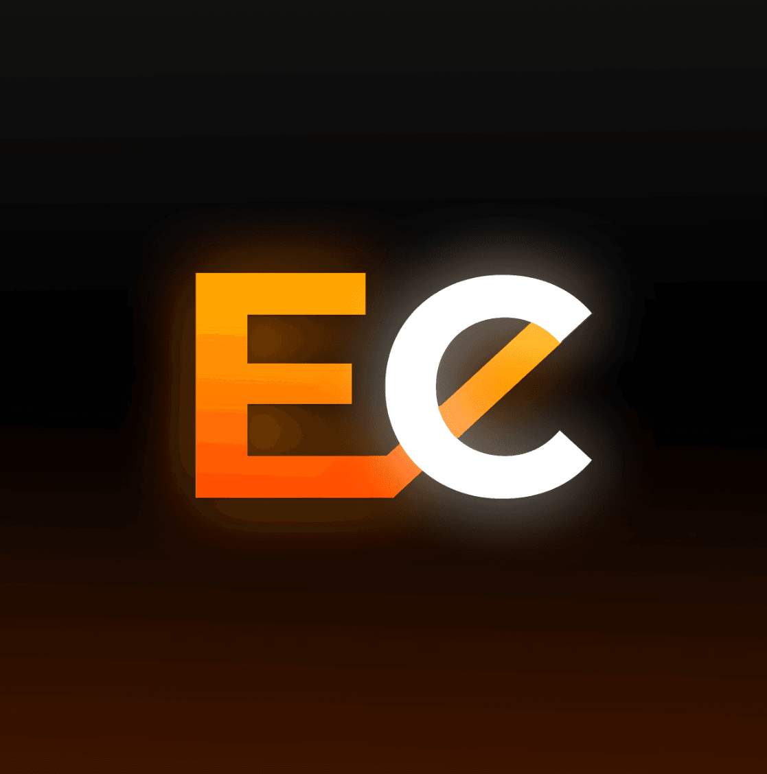 EdosCraft
