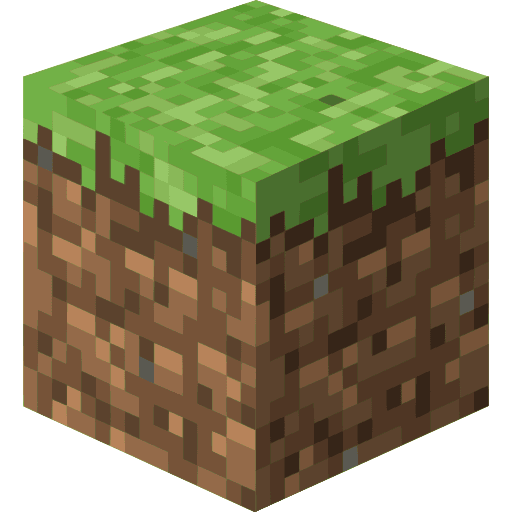 SurvivalCraftMine