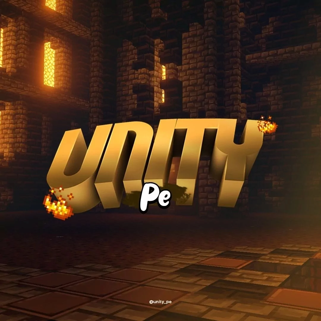 UnityPE