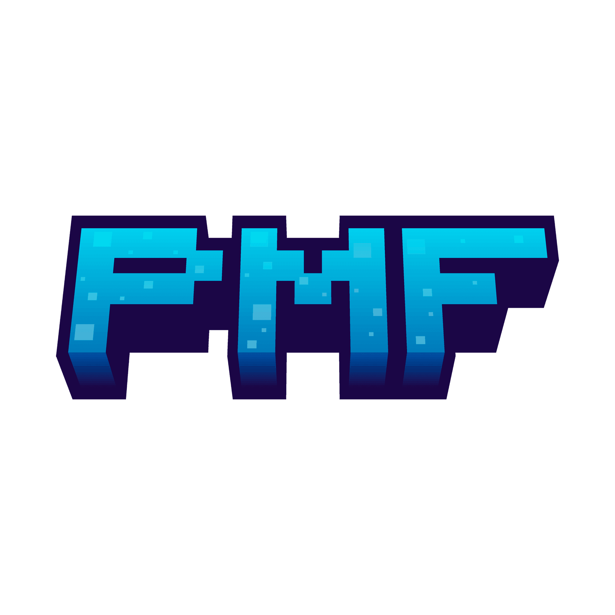 PmF