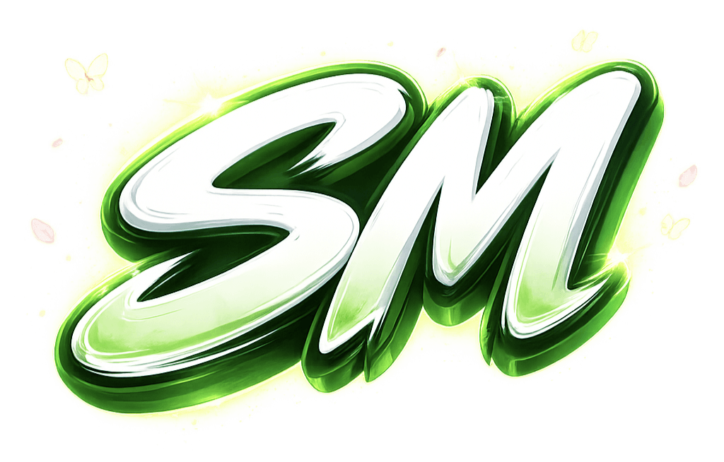 SnapyMine