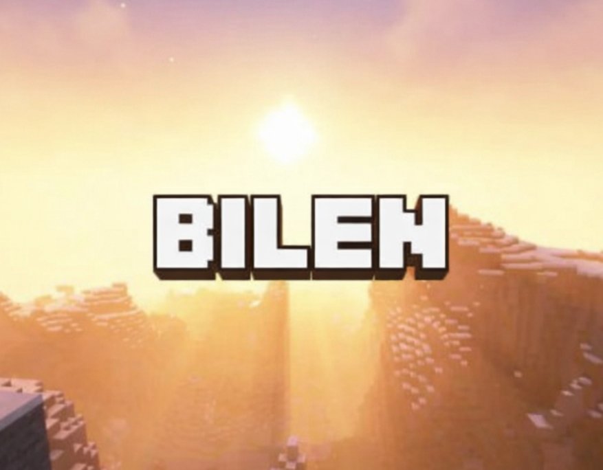 BilenWorld