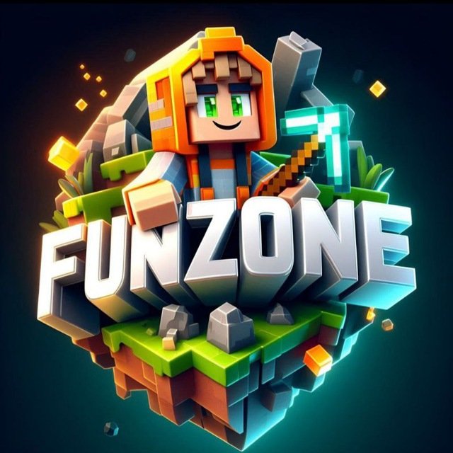FunZone