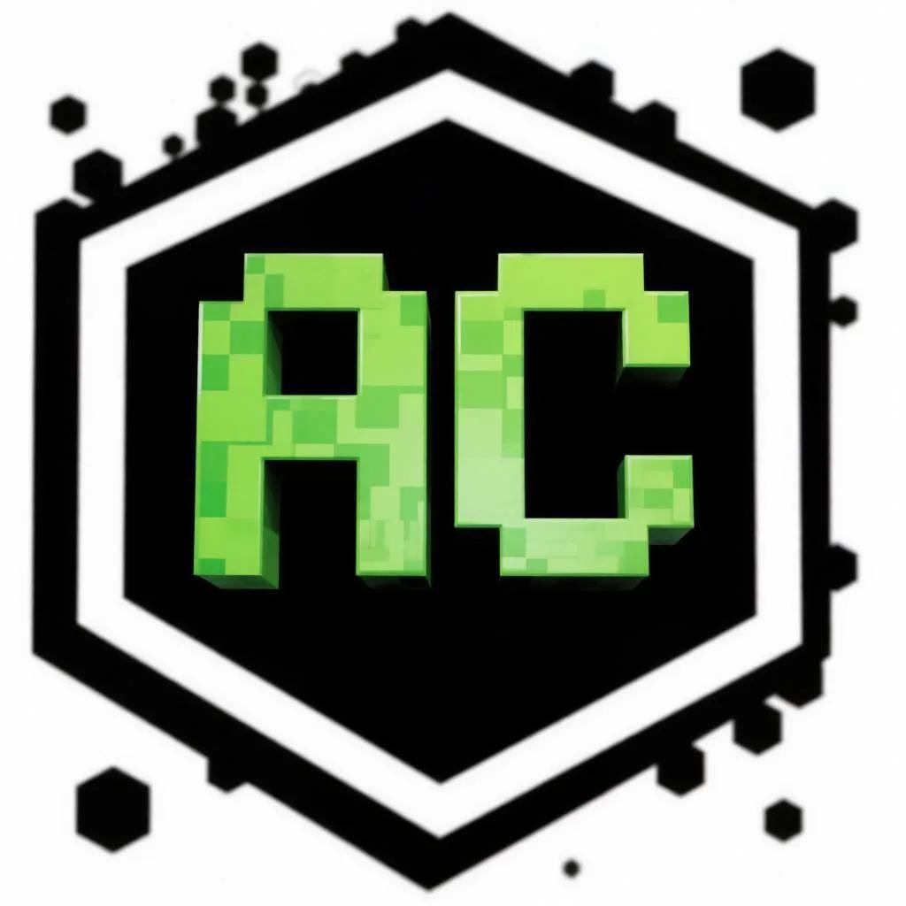 AcidCraft