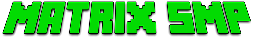 MatrixSMP