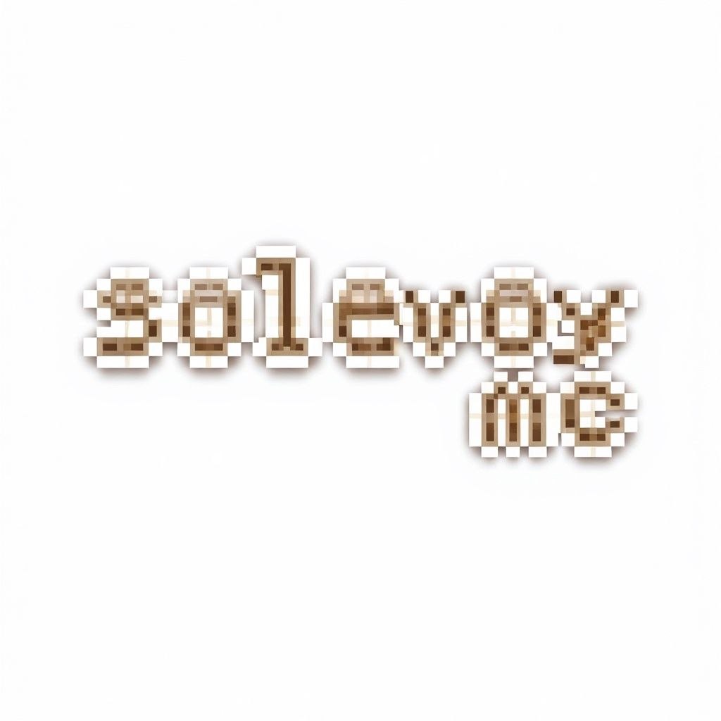 Solevoy