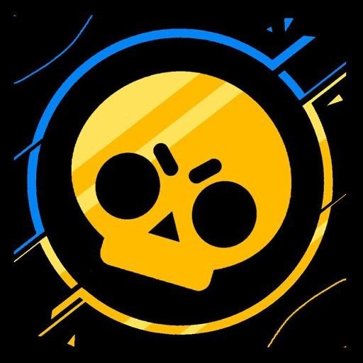 BrawlMC