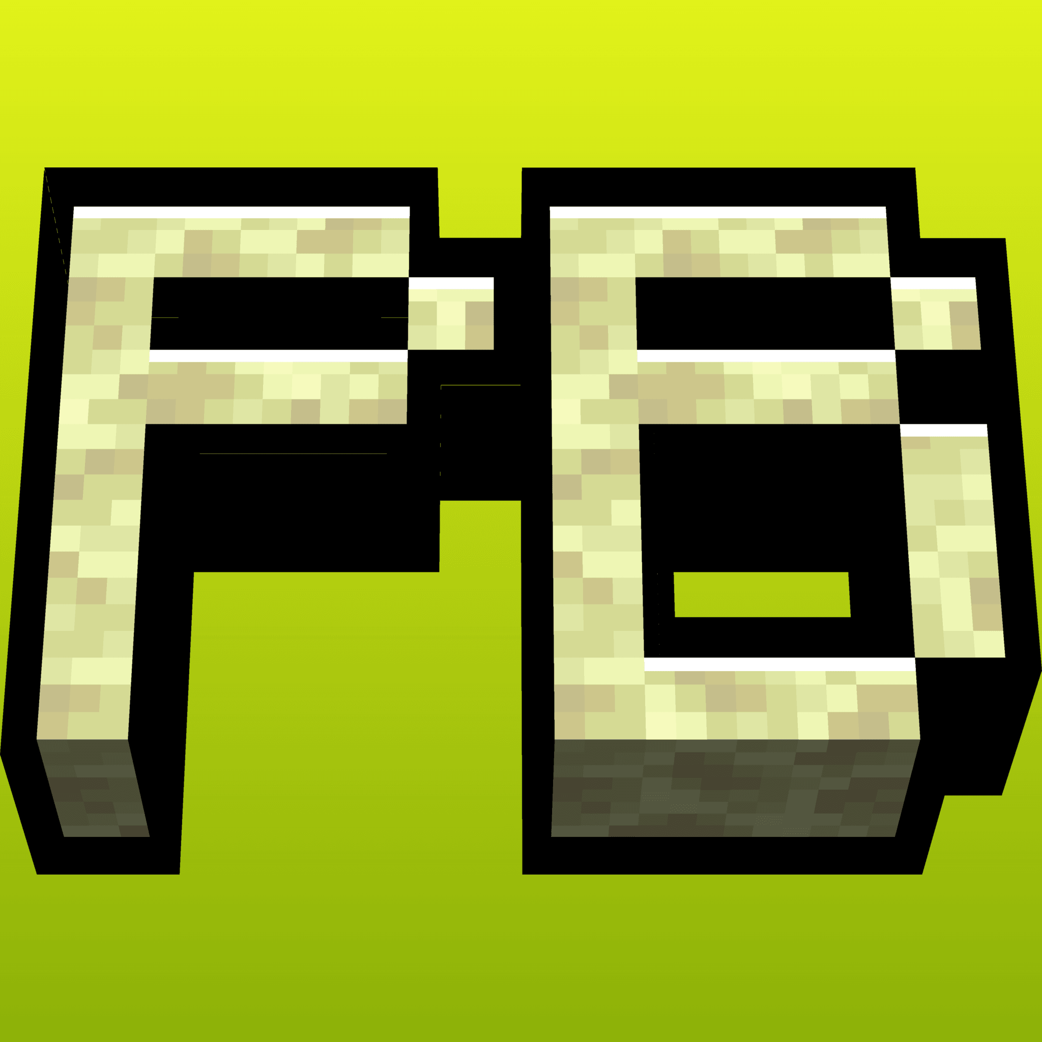 𝙿𝚛𝚘𝚓𝚎𝚌𝚝 𝙱𝚊𝚌𝚔𝚛𝚘𝚘𝚖𝚜 𝙽𝙴𝚆