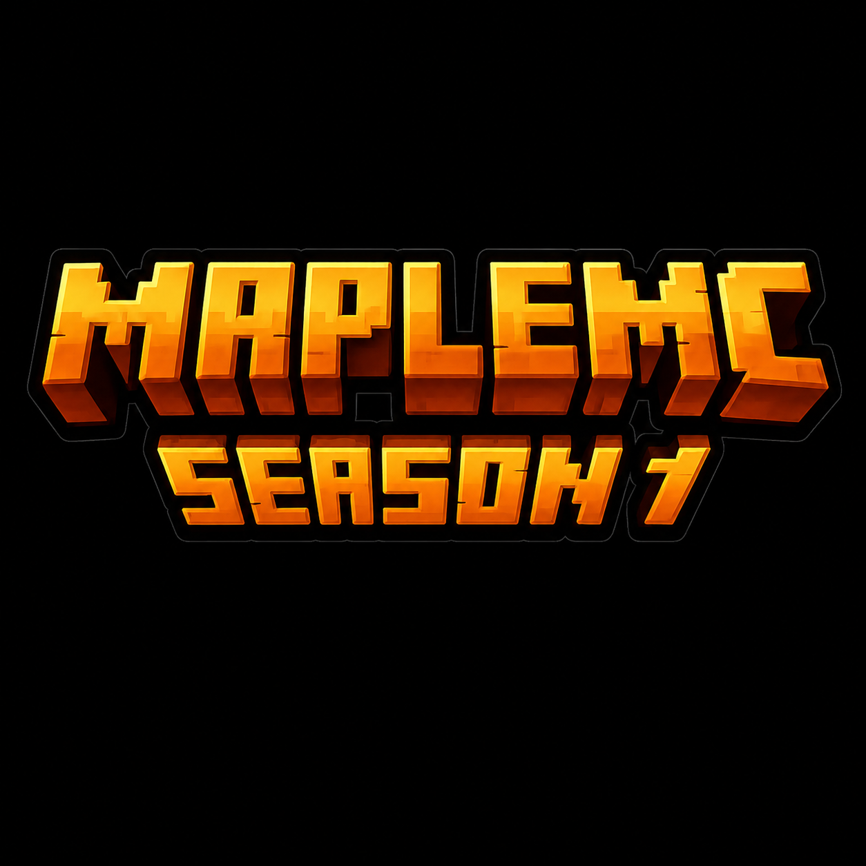 maplemc