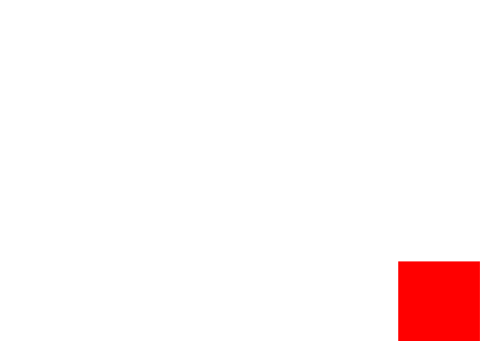 EasyPvP