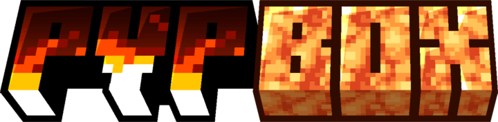 FlopaDonate