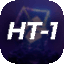 HT1