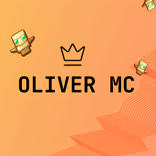 OliverMC