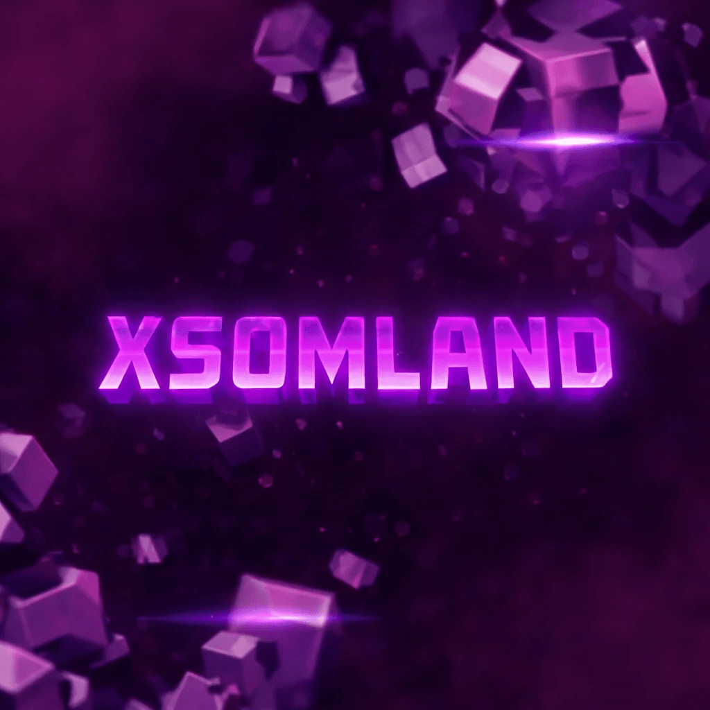 XSOMLAND