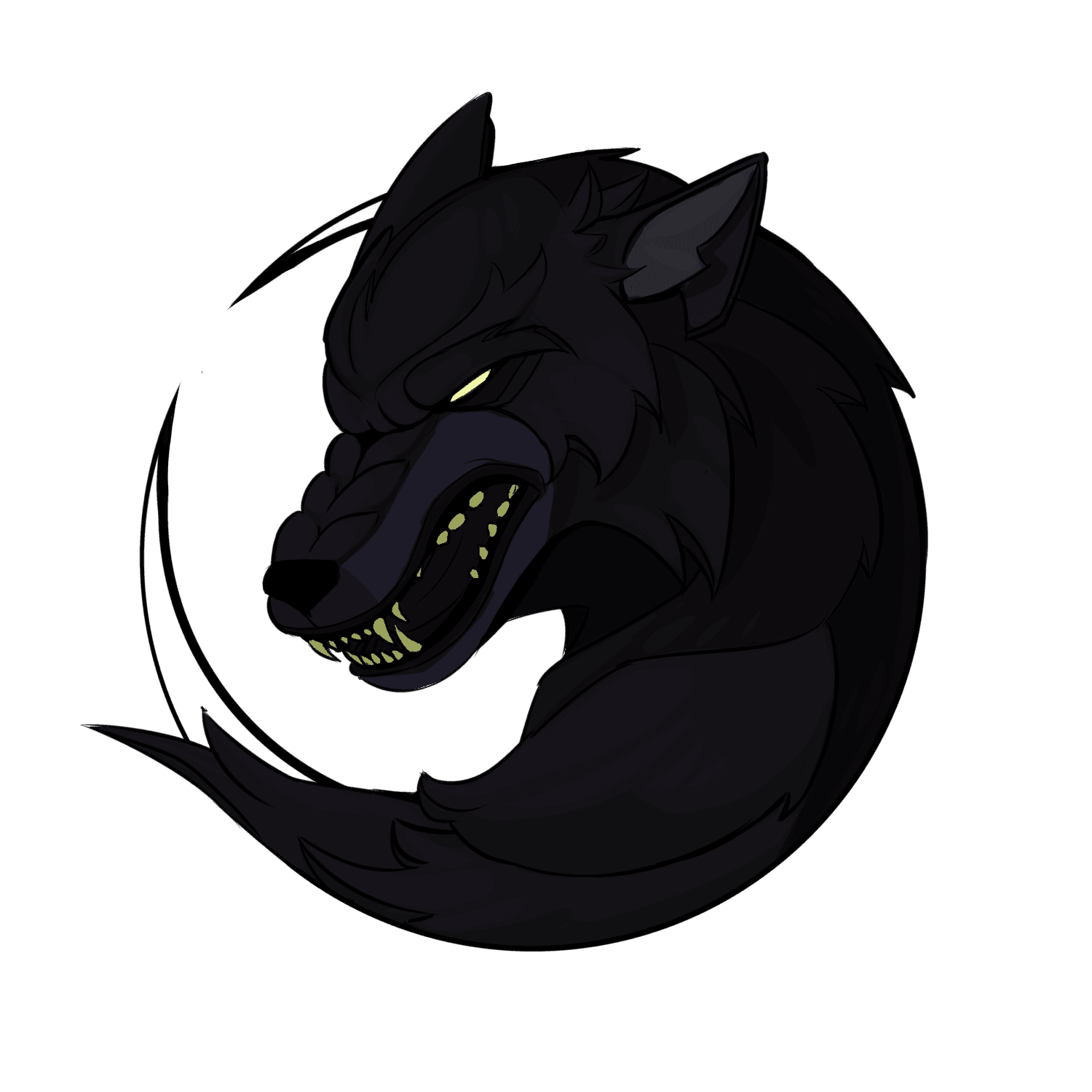 Донат магазин Анталора