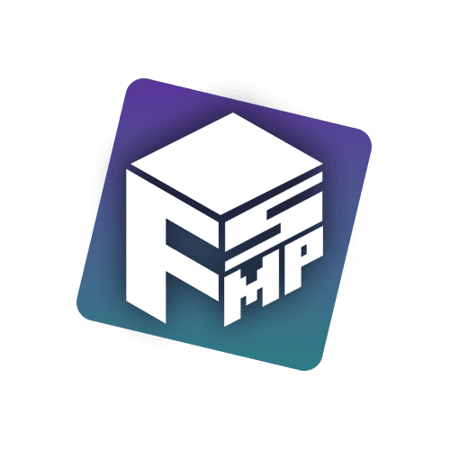 FlaskSMP