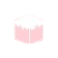 SakuraMeet