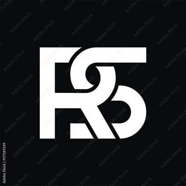 Remsed