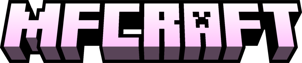 MFCRAFT