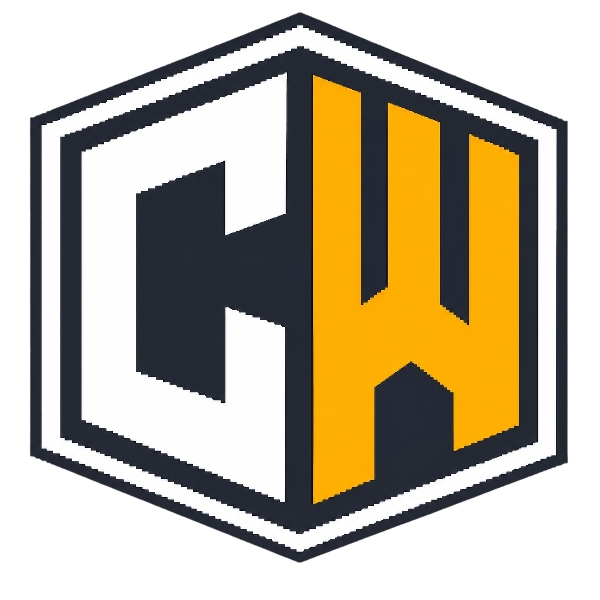 CerberWorld