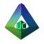 UnitCore
