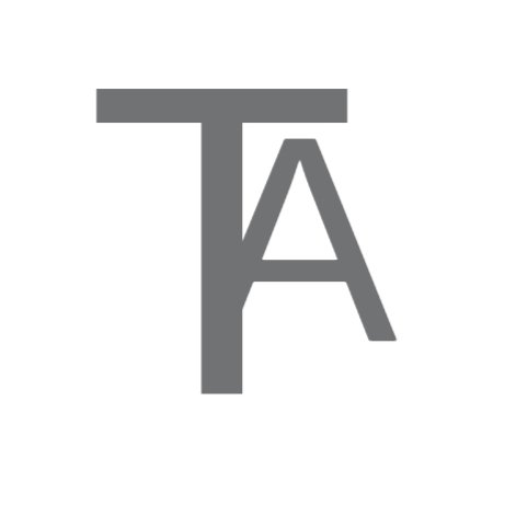 Tnova