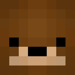 bearzone