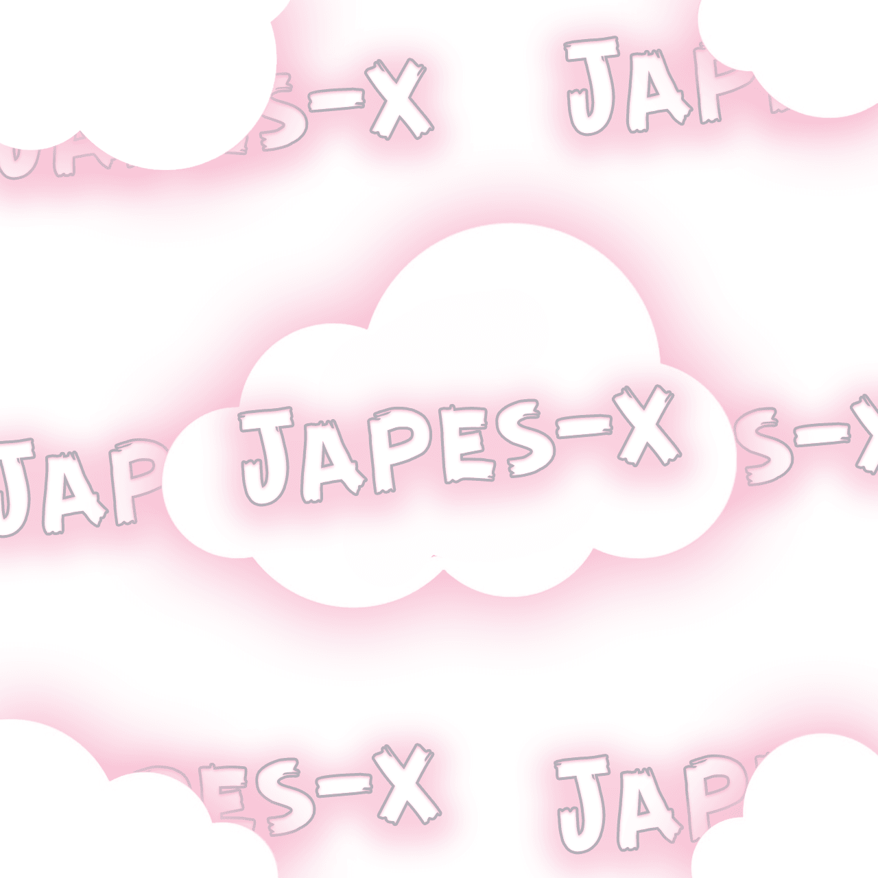 Japes-x