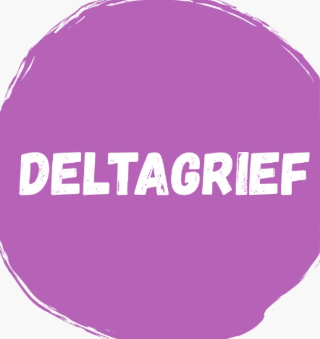 DeltaGrief