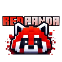 redpanda