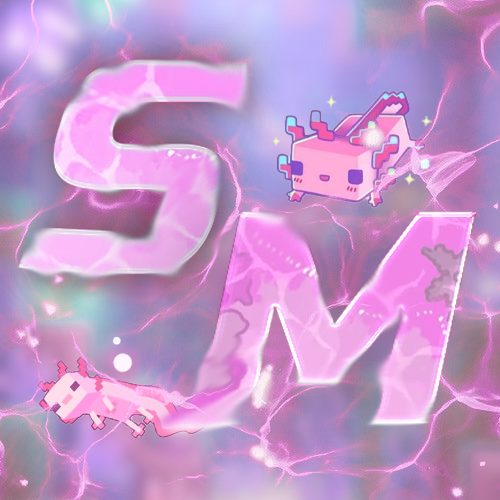 SILENTIS SILENTIS SMP · Vanilla