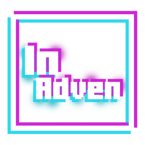 InAdven