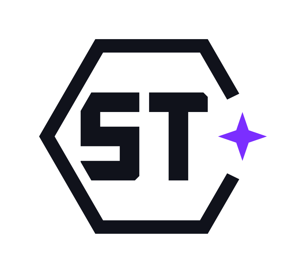 Space Technology Corporation
