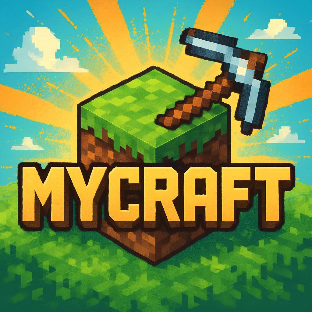 MYCRAFT