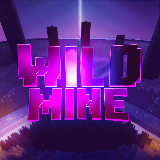 WildersMine