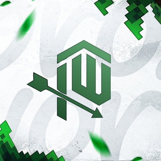 ProXWorld